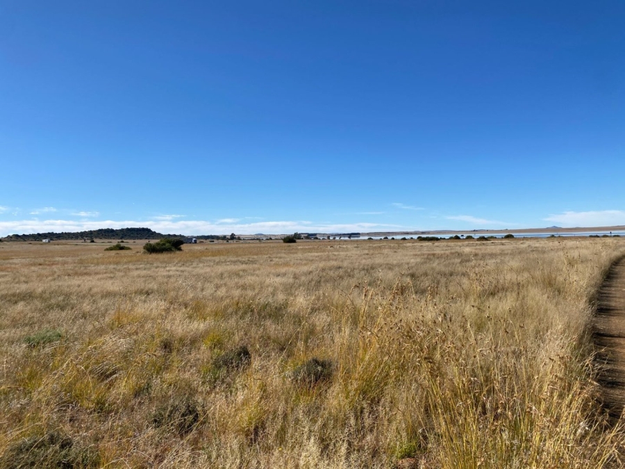 Commercial Property for Sale in Bloemfontein Rural Free State